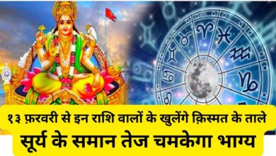 full horoscope rashifal sun transit surya rashi parivartan effects all zodiac signs future predictions, sun transit in 2024 effects, sun transit in 2024