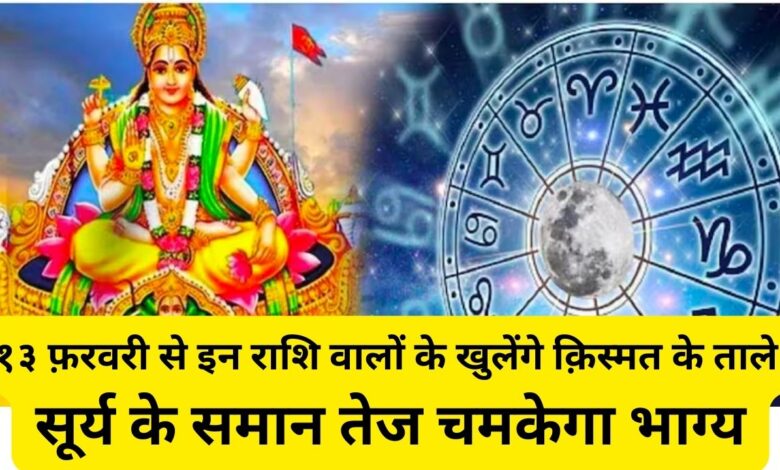 full horoscope rashifal sun transit surya rashi parivartan effects all zodiac signs future predictions, sun transit in 2024 effects, sun transit in 2024